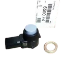 6590F4 1611735580  Czujnik pdc parkowania Peugeot ----------
