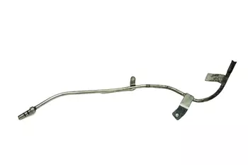 Prowadzenie Bagnetu 5802185379 2,3 D Daily VI  F1AGL411G Euro 6 _2,3 D F1AGL411G Euro 6