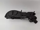 255520013R Pilot radia Renault 
