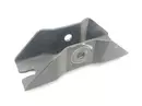8200765966 Mocowanie wspornik Nissan Opel Renault 