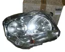 260108233R Reflektor Dacia Renault