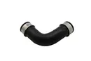 6Q0145822 Przewód powietrza Seat Skoda Volkswagen 