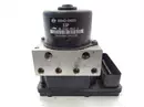 48940-09001 Pompa abs SsangYong 
