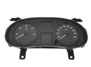 8200283199 D Licznik obrotomierz Nissan Opel Renault Diesel