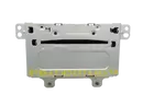 22776285 Radio cd Chevrolet Opel