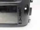 C2GHU | RX2C2GHU | Nawigacja Smart 