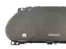 83800-48291 Licznik obrotomierz Lexus 