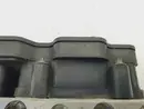 476606853R 476608644R Pompa abs Dacia Renault 