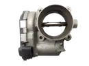 BK2Q-9E926-AC 9675516380 Przepustnica powietrza Citroen Ford Peugeot 2,2 HDI TDCi