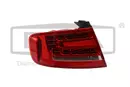 8K5945095K Lampa Audi 