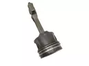 7701475074 120A16332R  Korbowód tłokowy Renault 1,5 dci