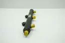 1570G9 1570 G9 1570.G9 Listwa wtryskowa Citroen Jaguar Land Rover Peugeot Range _2,7 HDI V6 UHZ