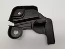 788135793R Nadkole Dacia 