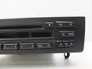 6512 9249404-01 Radio cd BMW 