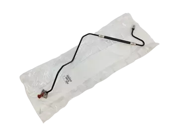 4888.69 Przewód hamulcowy Citroen Peugeot 