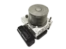 3648036 Pompa abs Citroen