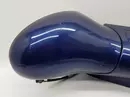 6025370172 Lusterko Renault 