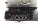 51824575  Pompa abs Fiat 