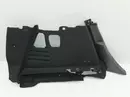 849515612R Tapicerka Renault 