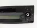 A 004 820 07 86 Radio kasetowe Mercedes-Benz 