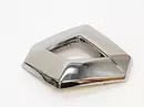 628905855R Emblemat Renault 