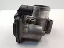 CM5G-9F991-FB Przepustnica powietrza Ford 1,0 EcoBoost
