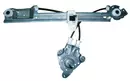 8200636810 Mechanizm szyby Renault 