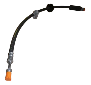 4806G1 4806.G1 4806 G1 Przewód hamulcowy Citroen Peugeot 