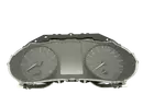 4EL7B Licznik obrotomierz Nissan