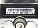 4F0614517AA Pompa abs Audi 