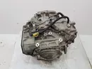8200584871 Skrzynia biegów automatyczna Renault 3,5 V6 15 000km