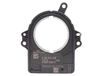 479453858R  Czujnik skrętu kierownicy Renault 