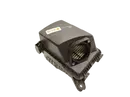 28100-F2900, 28110-F2900 Obudowa filtra powietrza Hyundai 1,6 CRDI