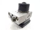 48940-21100  Pompa abs SsangYong 