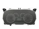 51867546 Licznik Fiat Diesel