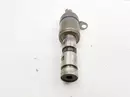 8200823650 Elektrozawór zmiennej fazy rozrzadu Renault 1,6 16V K4M