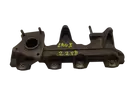 770864803  7700104736 Kolektor wydechowy Renault 2.2 DT G8T