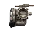24420536 Przepustnica powietrza Opel 1,2 1,4