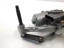H1BB-17500-AD Mechanizm wycieraczek Ford 