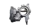 55564164 Przepustnica powietrza Opel Saab 2,0 cdti