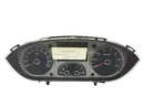518081380 Licznik Lancia 