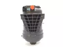 RENAULT 164000637R Filtr paliwa Renault 2.0 DCi