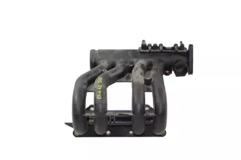 7700871089 Kolektor ssący Renault _1,2 8v D7F