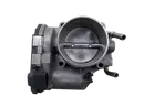 35100-25200 Przepustnica powietrza Hyundai