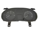 8200283199 8200283199D Licznik obrotomierz Nissan Opel Renault Diesel