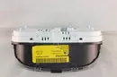 HR-0350-309 78200SNDG122 Licznik obrotomierz Honda 