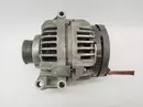 7700434899 Alternator Renault 1.4 8v E7J 1.6 16v