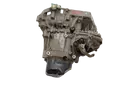 7701717724 7701723235 Skrzynia biegów manualna Renault 1,6 16V K4M 149000km