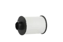 77365902 190697 190698  Filtr paliwa Citroen Peugeot 2.2 HDI / 2.2 JTD / 2.2 TDCI / 3.0 HDI 