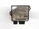 603 44 97 00 Sterownik Jaguar 